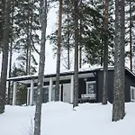 Terveenniemi Kontula (South Karelia)